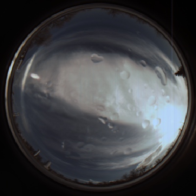 capture_202112071234_2268.Png