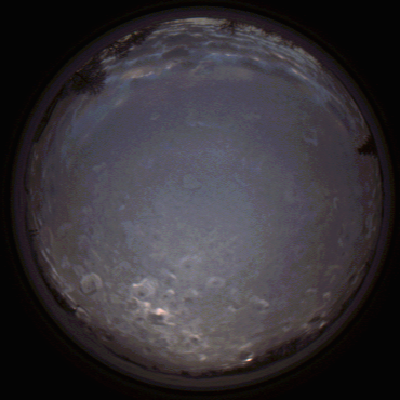 capture_202112070734_1968.Png