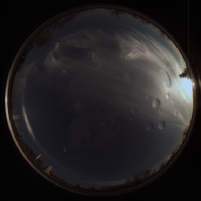capture_202112071440_2394.Png