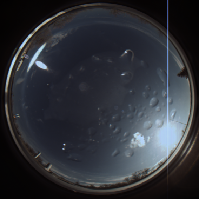 capture_202112071148_2222.Png
