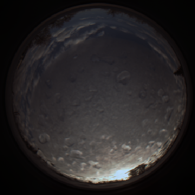 capture_202112070848_2042.Png