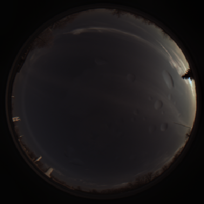 capture_202112071510_2424.Png