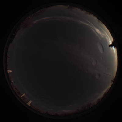 capture_202112071516_2430.Png