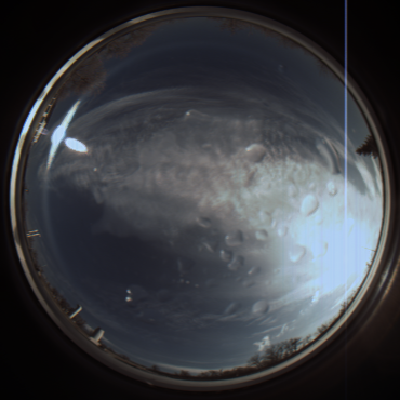 capture_202112071215_2249.Png