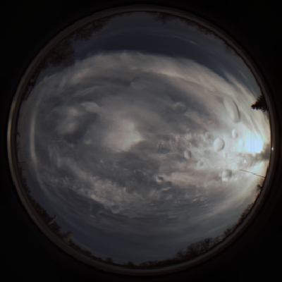 capture_202112071336_2330.Png