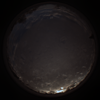 capture_202112070820_2014.Png