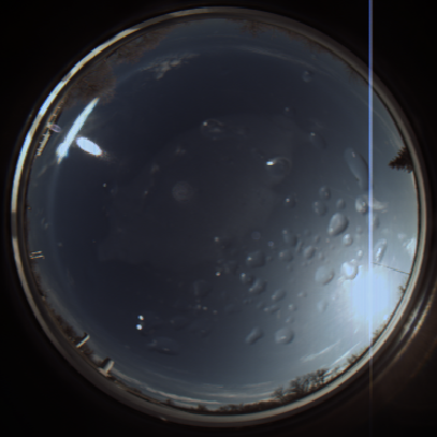 capture_202112071154_2228.Png