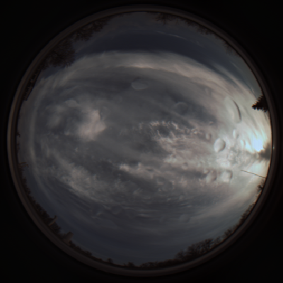 capture_202112071339_2333.Png