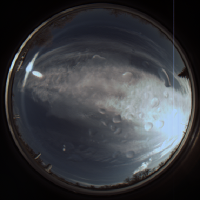 capture_202112071220_2254.Png