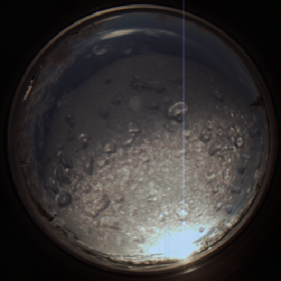 capture_202112070855_2049.Png