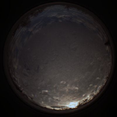 capture_202112070834_2028.Png