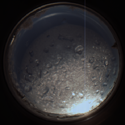 capture_202112070916_2070.Png