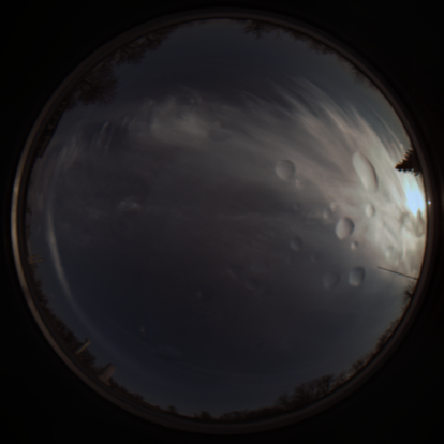capture_202112071417_2371.Png