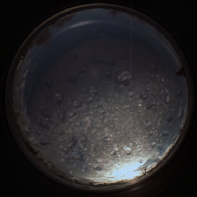 capture_202112070904_2058.Png