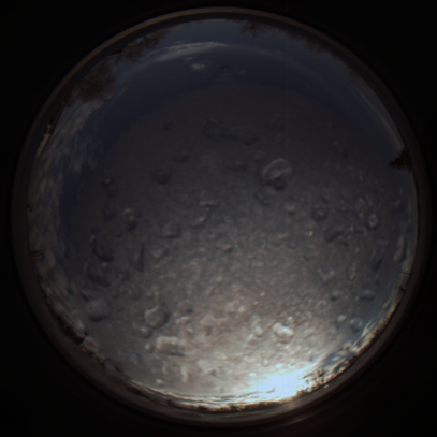 capture_202112070858_2052.Png