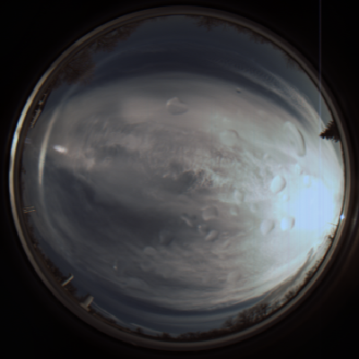 capture_202112071253_2287.Png
