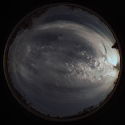 capture_202112071344_2338.Png