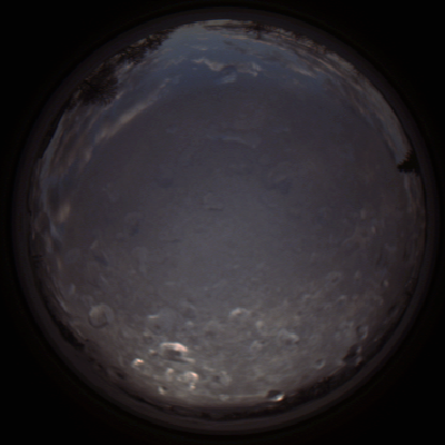 capture_202112070749_1983.Png