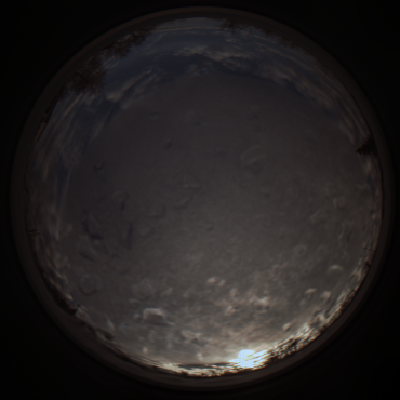 capture_202112070835_2029.Png