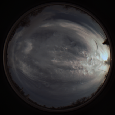 capture_202112071342_2336.Png