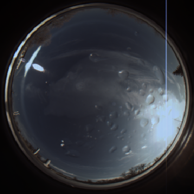 capture_202112071204_2238.Png