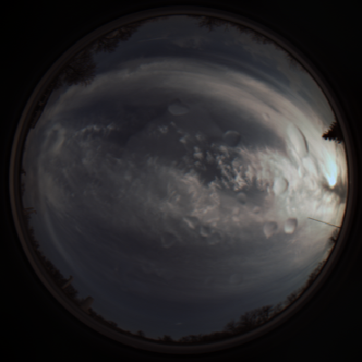 capture_202112071349_2343.Png