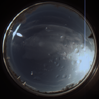 capture_202112071206_2240.Png