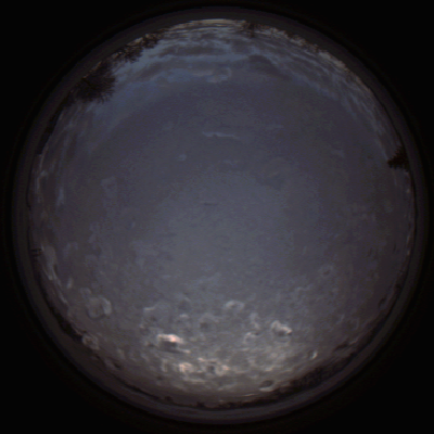 capture_202112070741_1975.Png