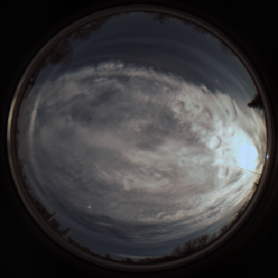 capture_202112071316_2310.Png