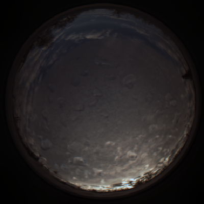 capture_202112070840_2034.Png