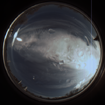 capture_202112071224_2258.Png