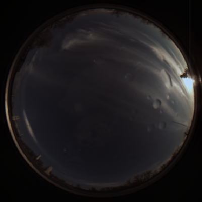 capture_202112071451_2405.Png