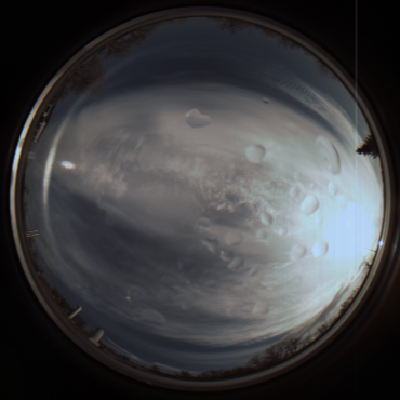 capture_202112071251_2285.Png