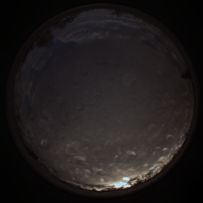 capture_202112070828_2022.Png