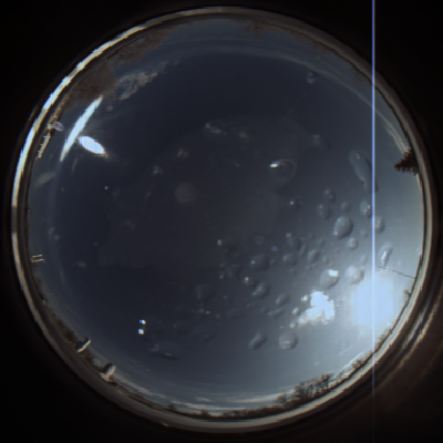 capture_202112071149_2223.Png