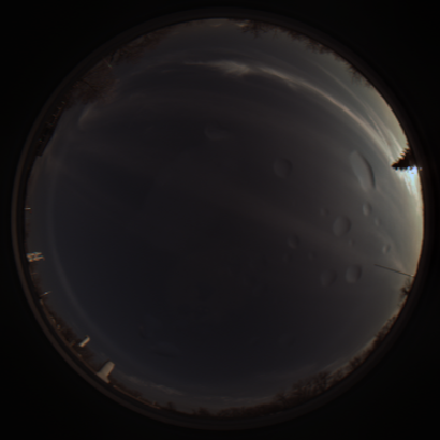capture_202112071503_2417.Png