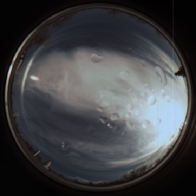 capture_202112071240_2274.Png