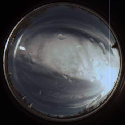capture_202112071232_2266.Png