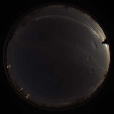 capture_202112071513_2427.Png