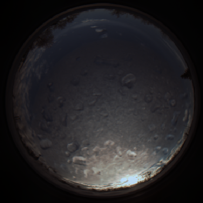 capture_202112070859_2053.Png