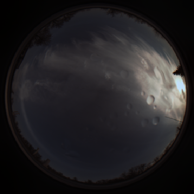 capture_202112071423_2377.Png