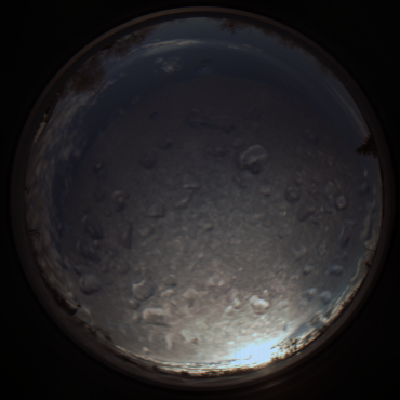capture_202112070857_2051.Png