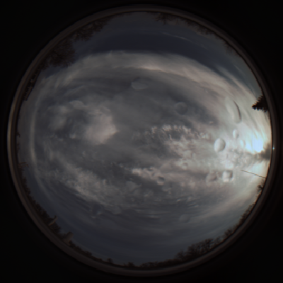 capture_202112071338_2332.Png