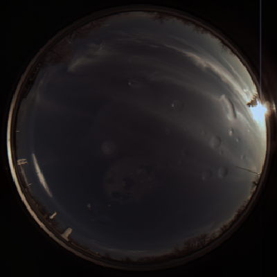 capture_202112071455_2409.Png