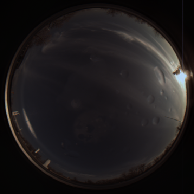 capture_202112071458_2412.Png