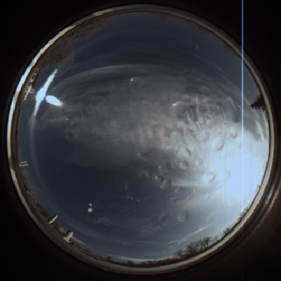 capture_202112071212_2246.Png