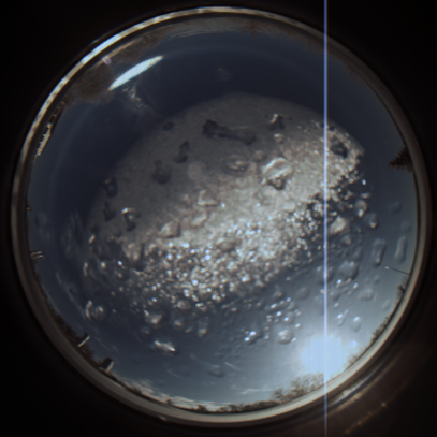 capture_202112071010_2124.Png
