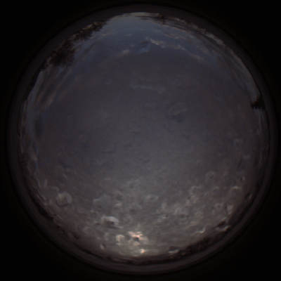 capture_202112070752_1986.Png