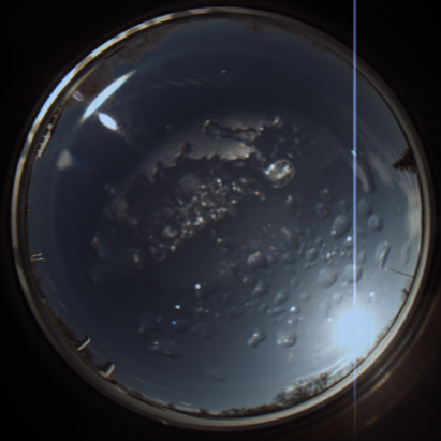 capture_202112071106_2180.Png