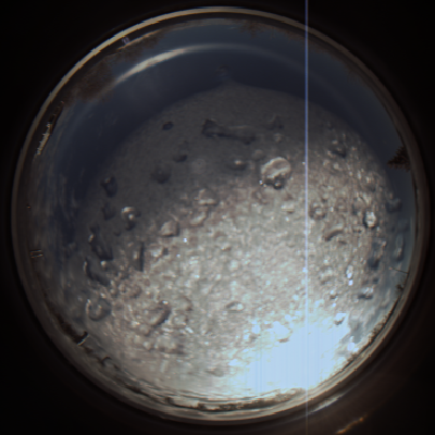 capture_202112070936_2090.Png